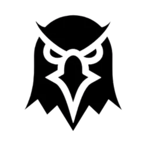 DexScreener